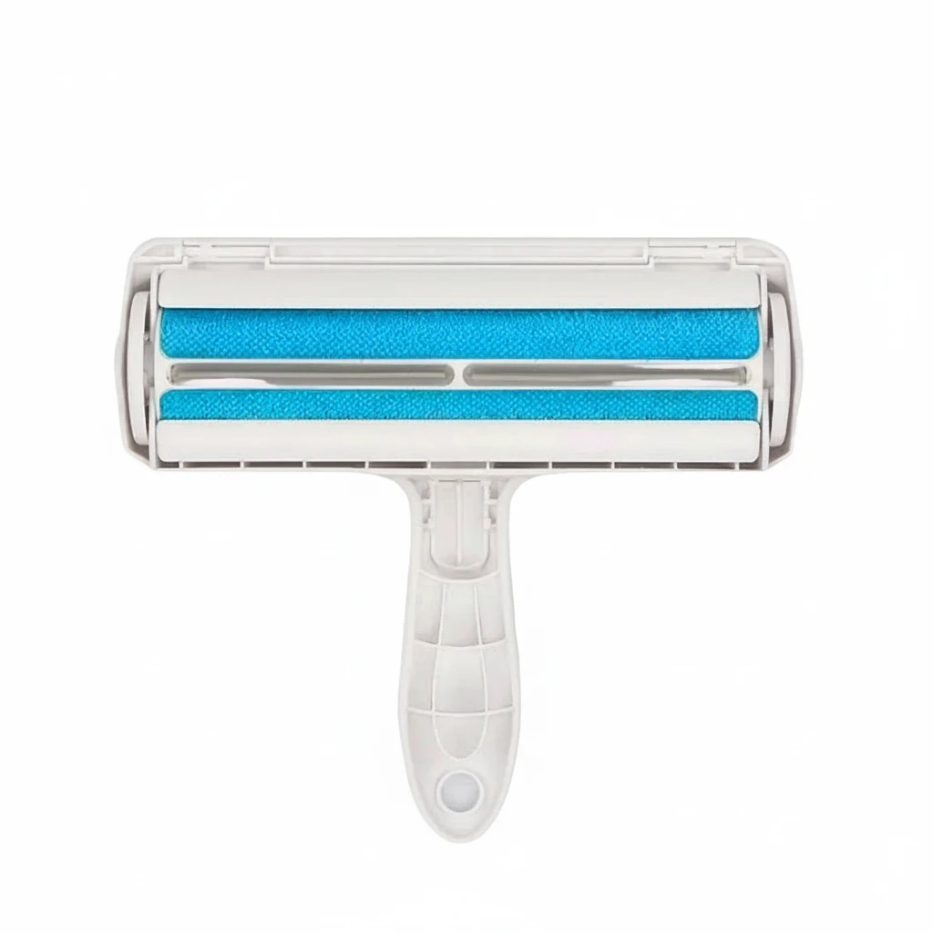 FurLift™ Pet Hair Remover Roller